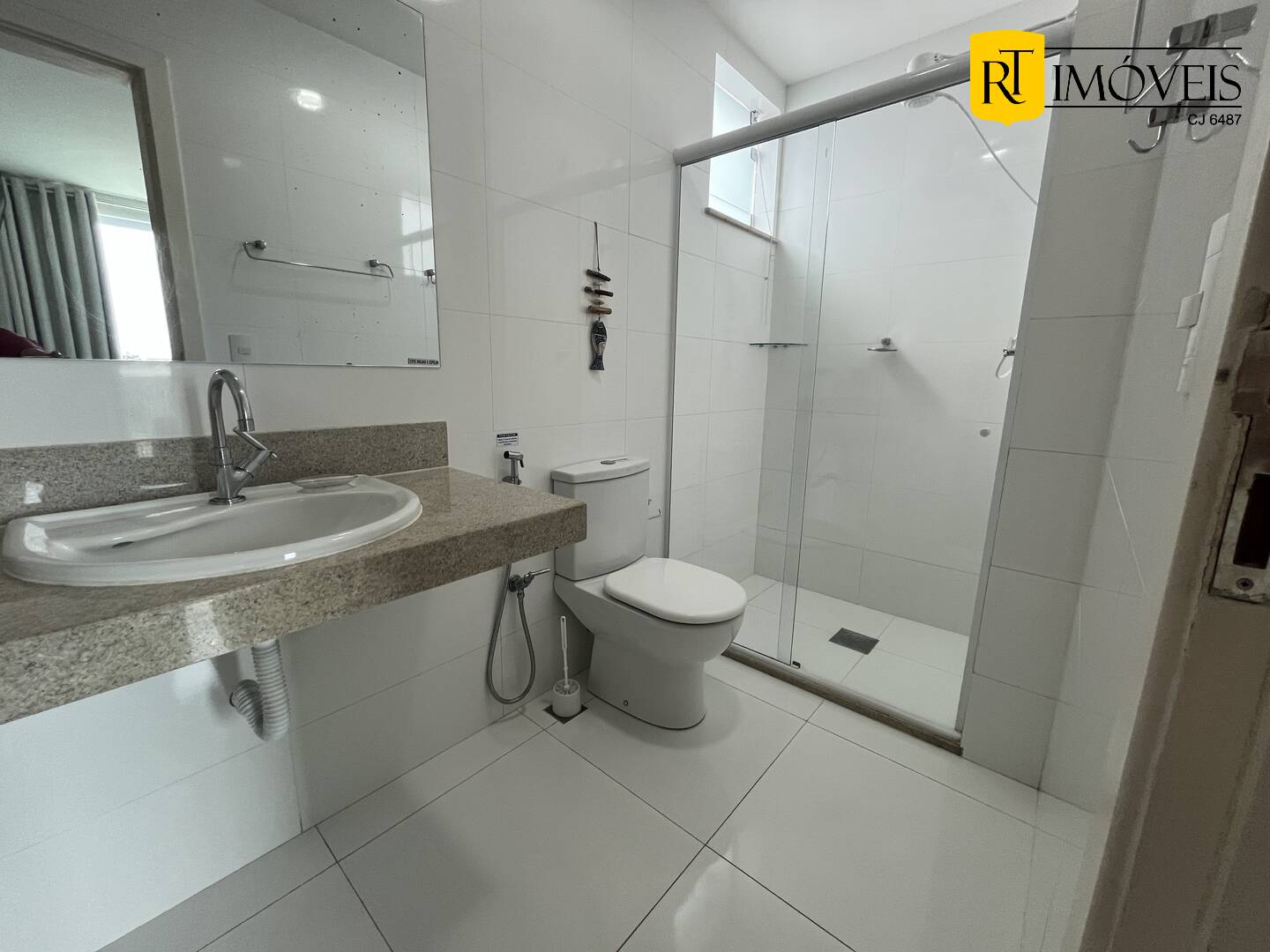 Cobertura à venda com 5 quartos, 240m² - Foto 67