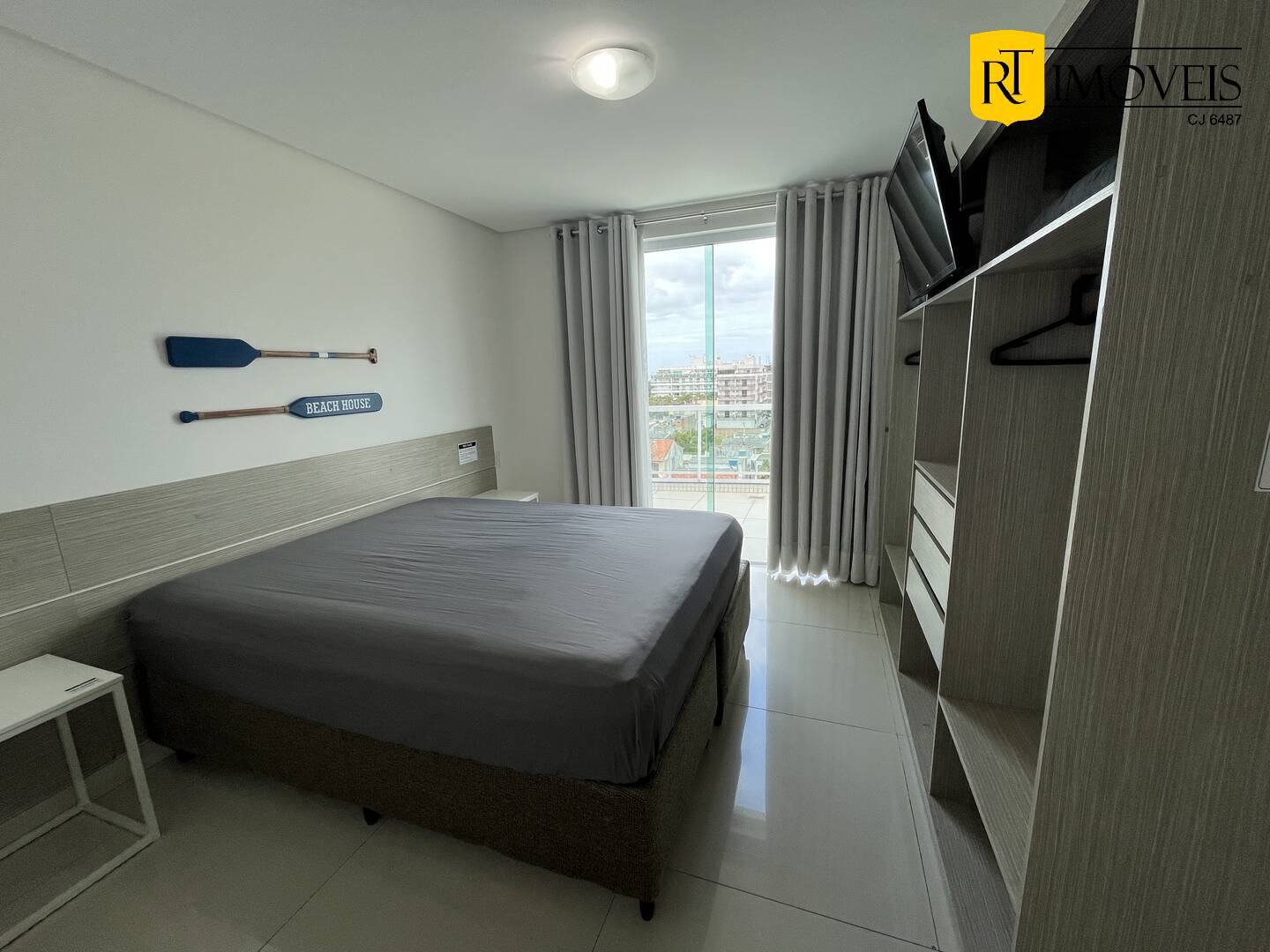 Cobertura à venda com 5 quartos, 240m² - Foto 68