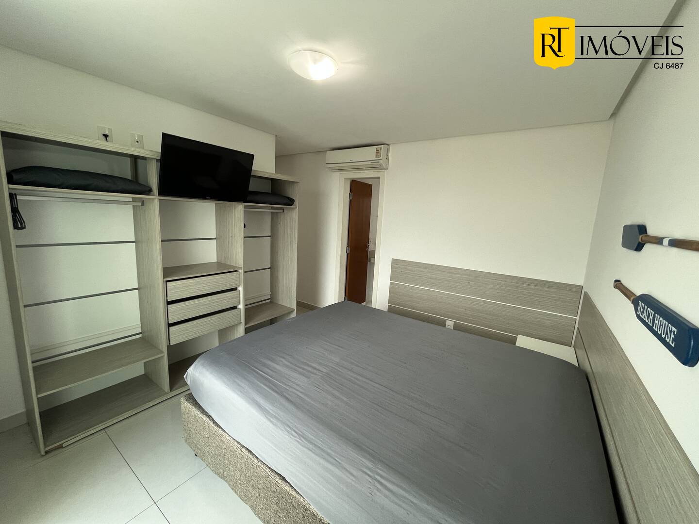 Cobertura à venda com 5 quartos, 240m² - Foto 69