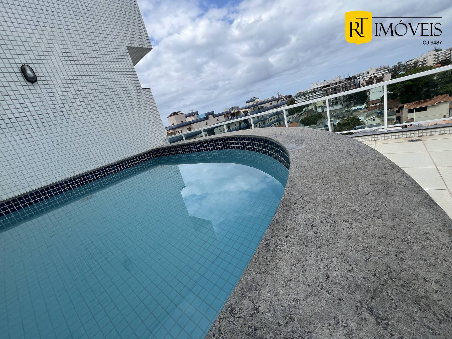 Cobertura à venda com 5 quartos, 240m² - Foto 72