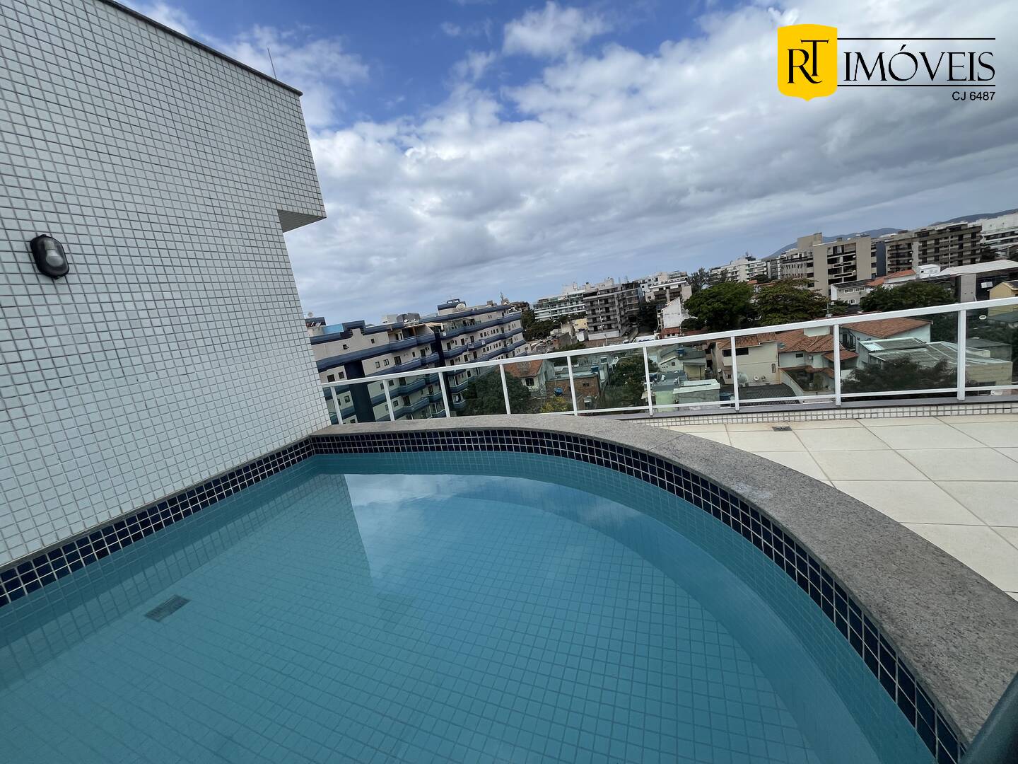 Cobertura à venda com 5 quartos, 240m² - Foto 75