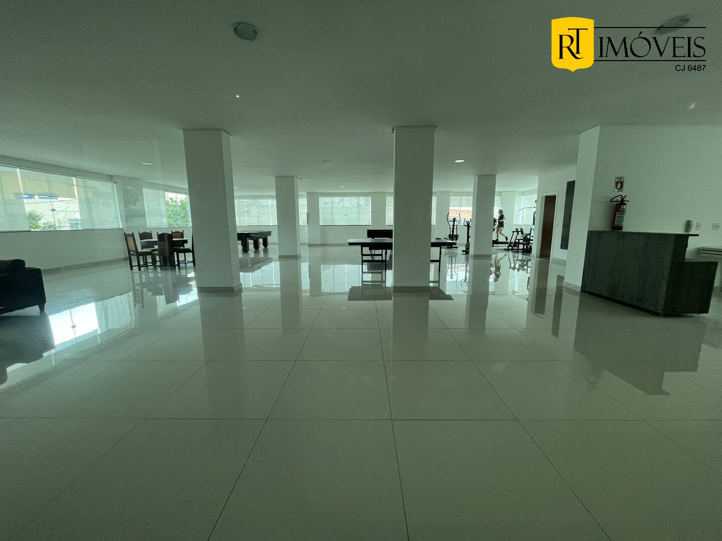 Cobertura à venda com 5 quartos, 240m² - Foto 79