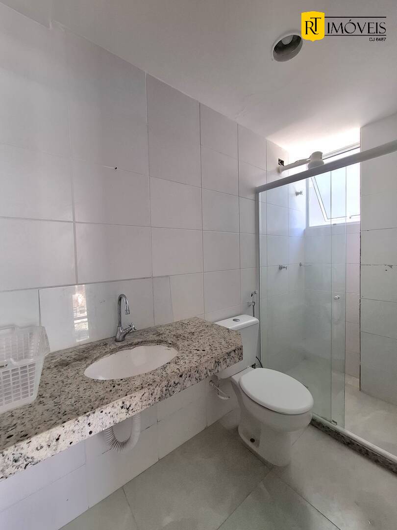Apartamento, 2 quartos, 73 m² - Foto 7