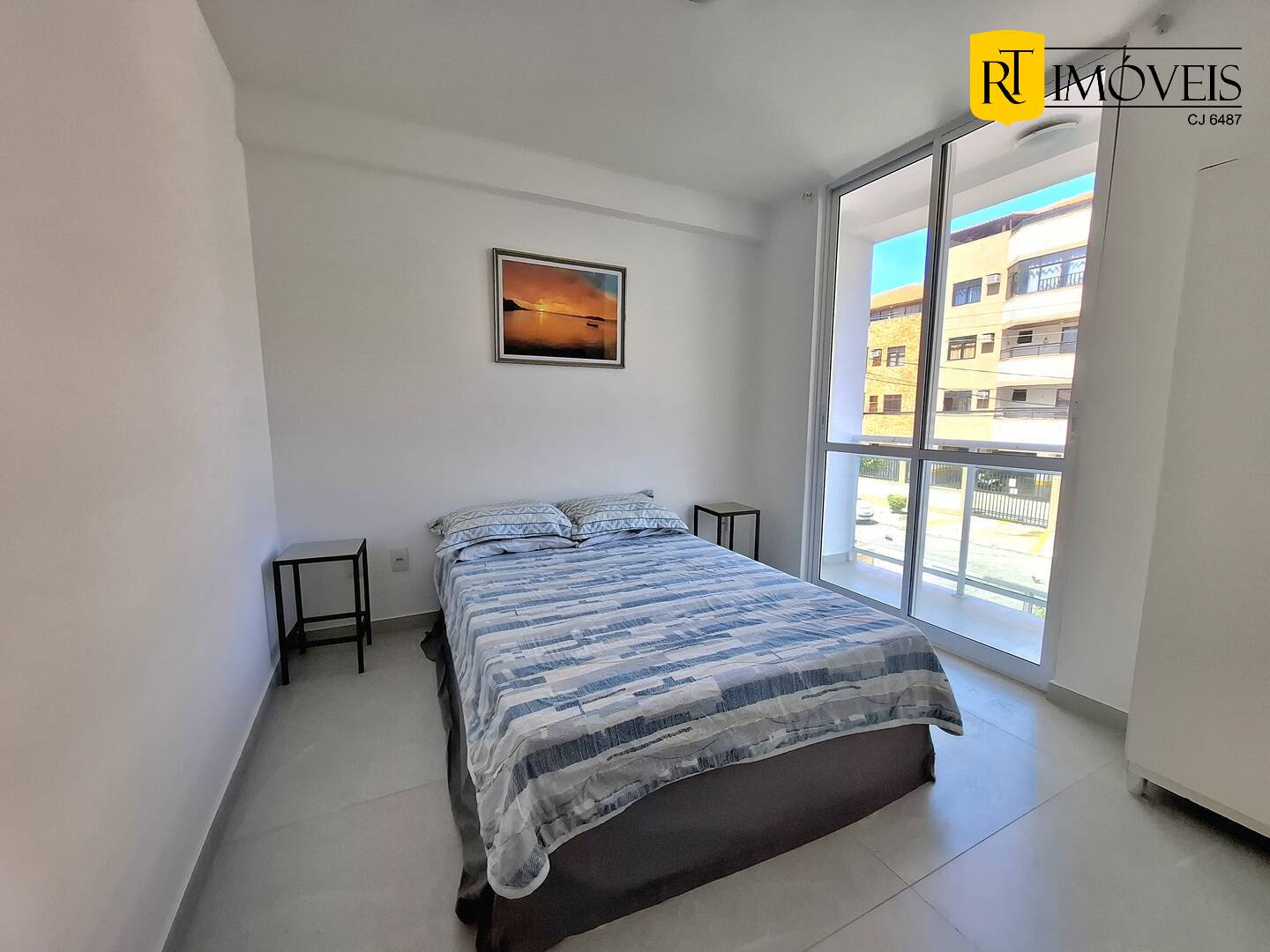 Apartamento, 2 quartos, 73 m² - Foto 5