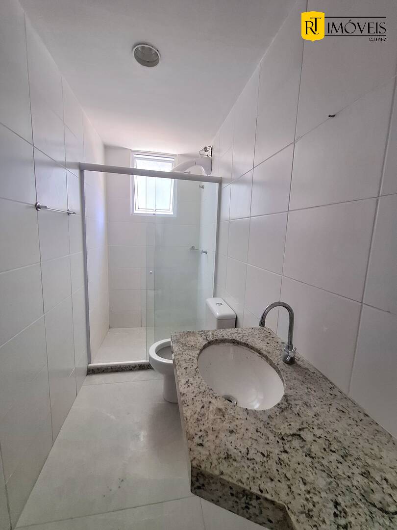 Apartamento, 2 quartos, 73 m² - Foto 8