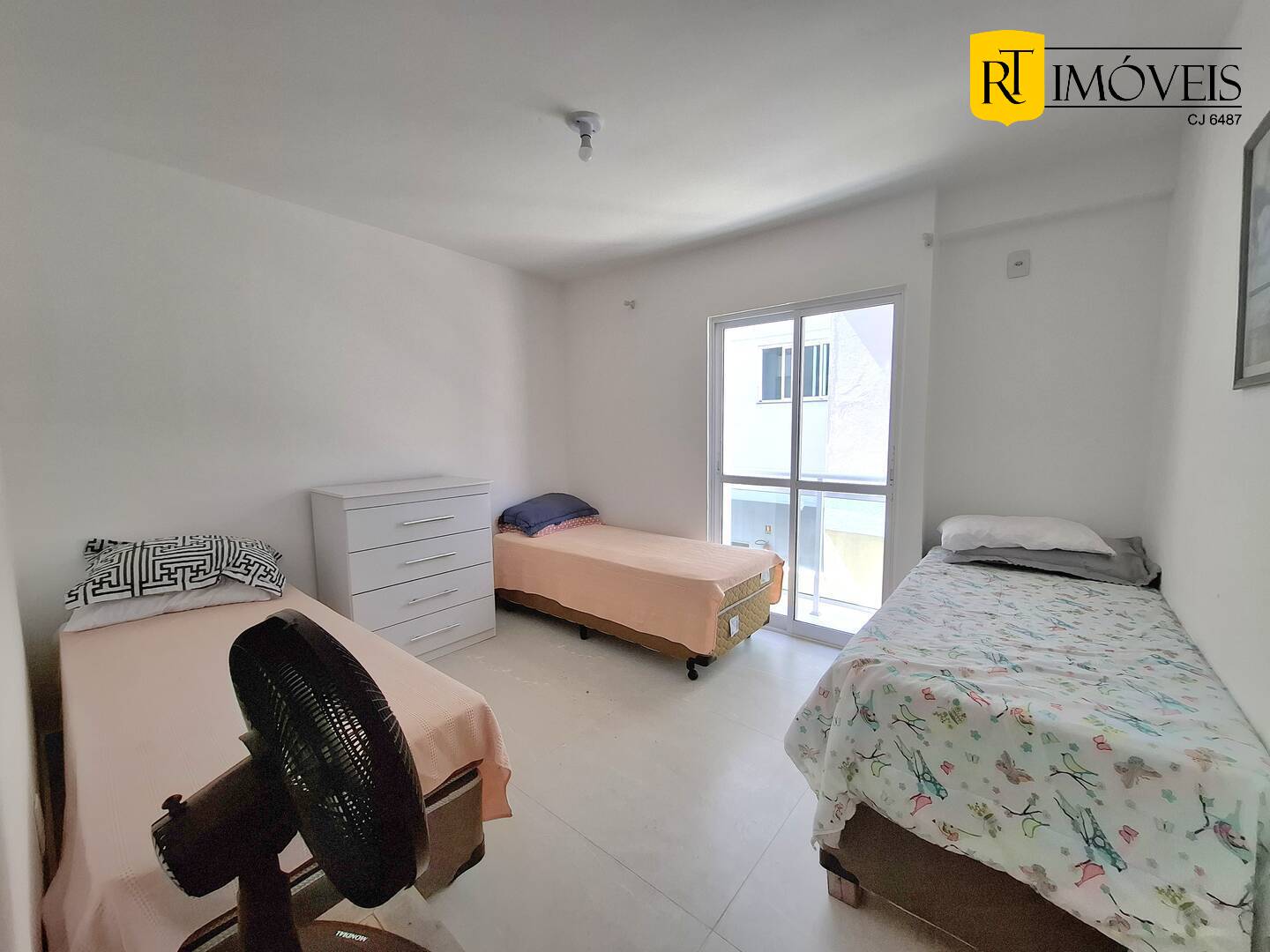 Apartamento, 2 quartos, 73 m² - Foto 6