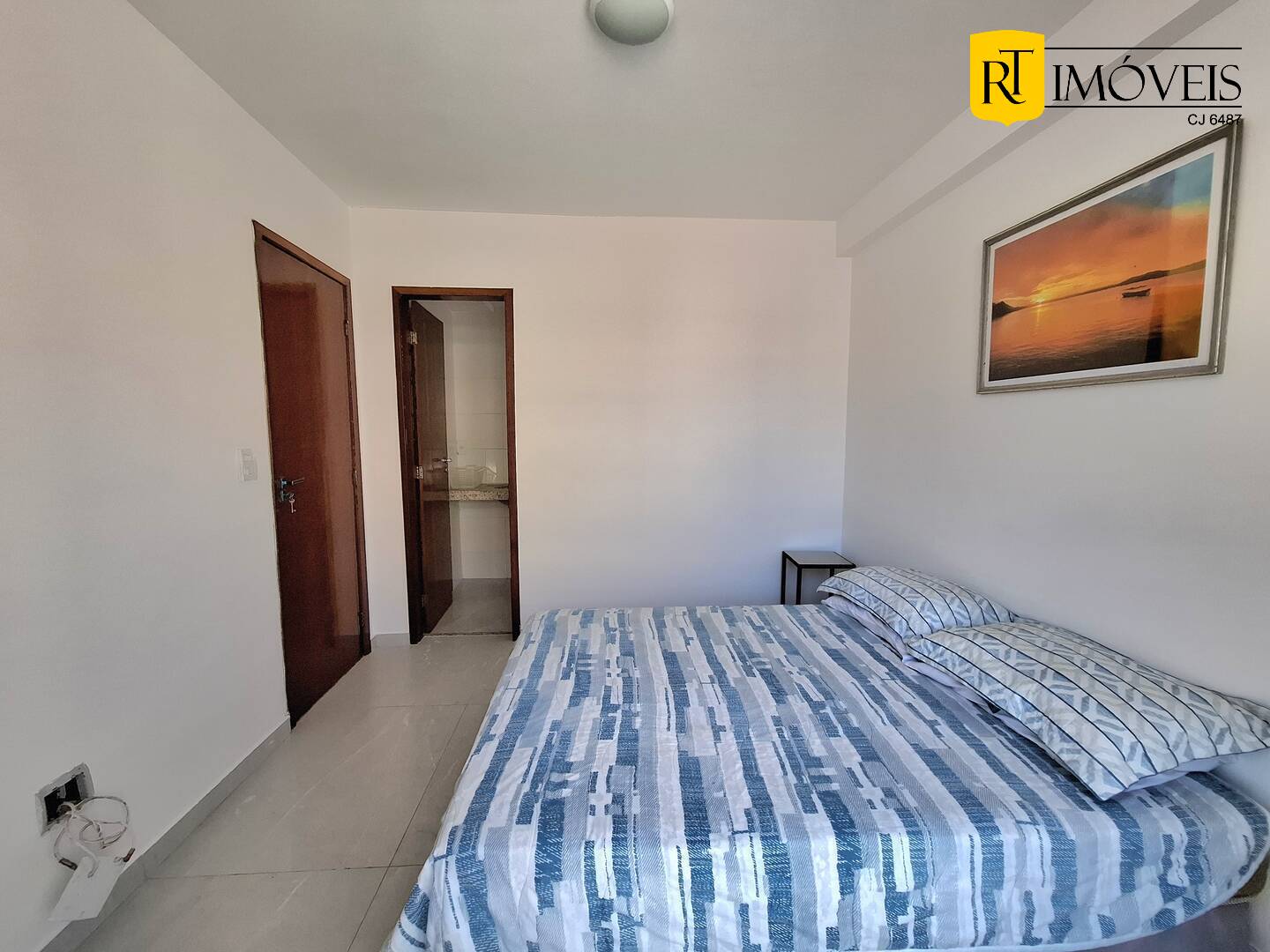 Apartamento, 2 quartos, 73 m² - Foto 4
