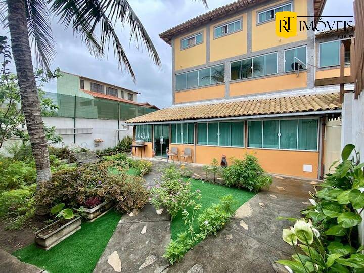 Prédio Inteiro, 1000 m² - Foto 1