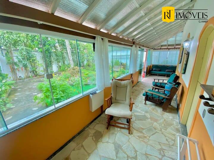 Prédio Inteiro, 1000 m² - Foto 4