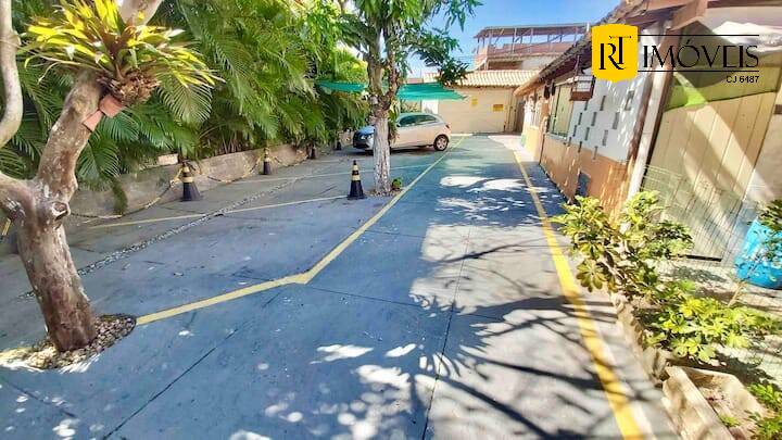 Prédio Inteiro, 1000 m² - Foto 3