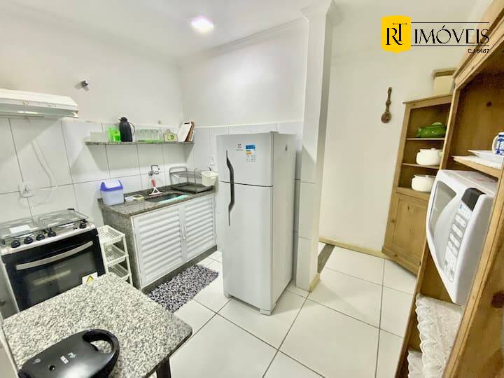 Prédio Inteiro, 1000 m² - Foto 6