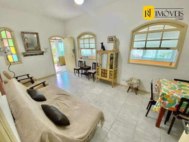 Prédio Inteiro, 1000 m² - Foto 5