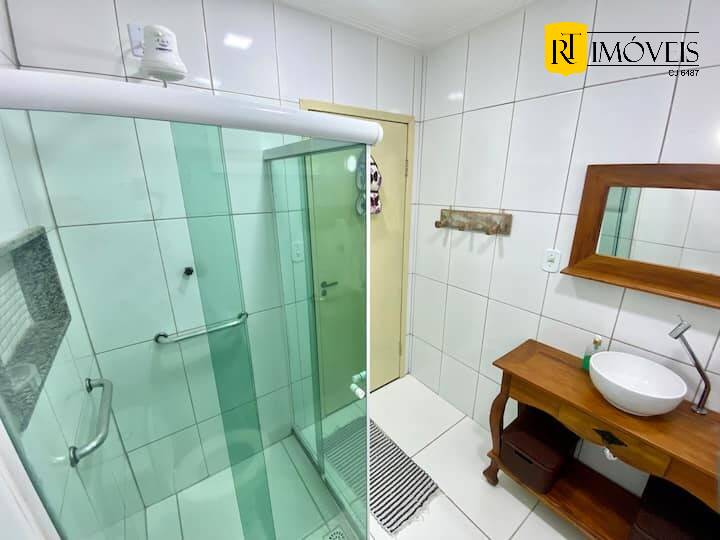 Prédio Inteiro, 1000 m² - Foto 8