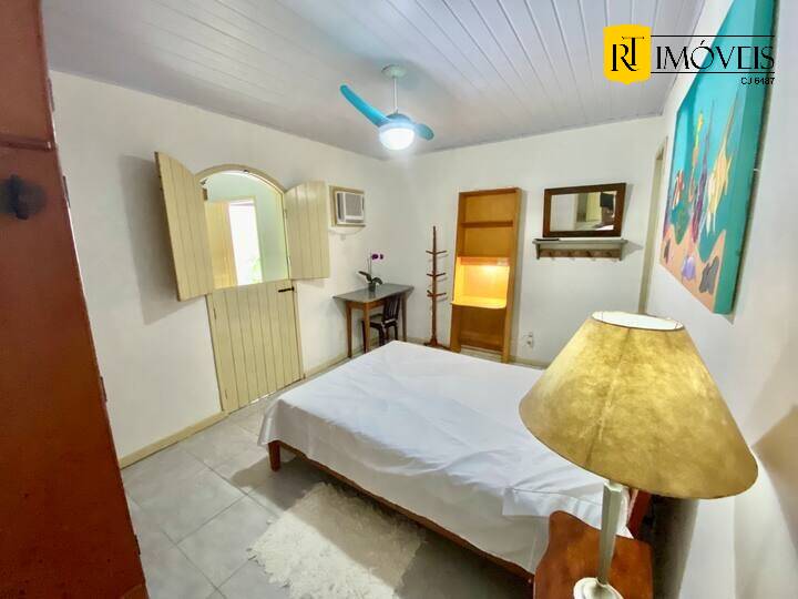 Prédio Inteiro, 1000 m² - Foto 7