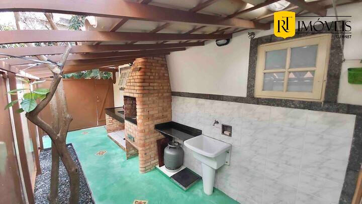 Prédio Inteiro, 1000 m² - Foto 9