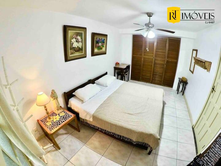 Prédio Inteiro, 1000 m² - Foto 10