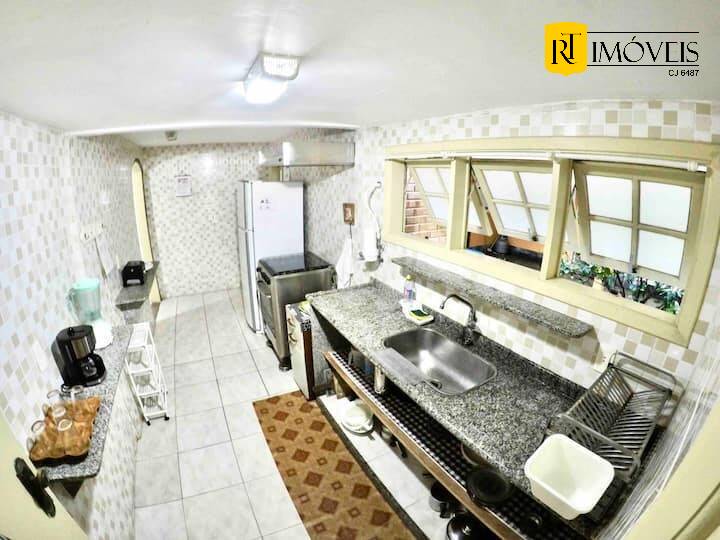 Prédio Inteiro, 1000 m² - Foto 11