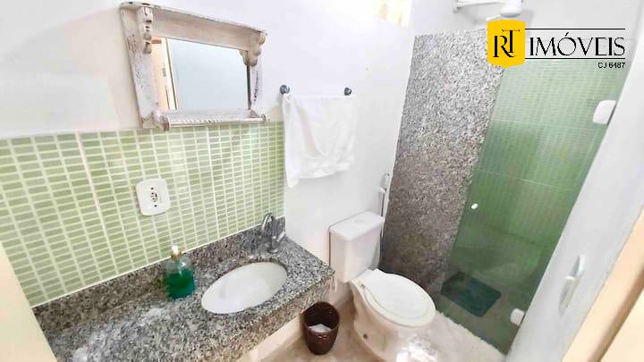 Prédio Inteiro, 1000 m² - Foto 12