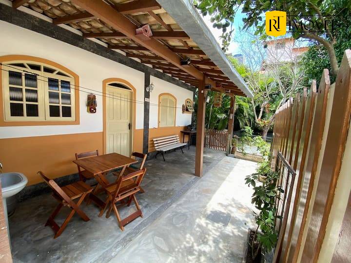 Prédio Inteiro, 1000 m² - Foto 14