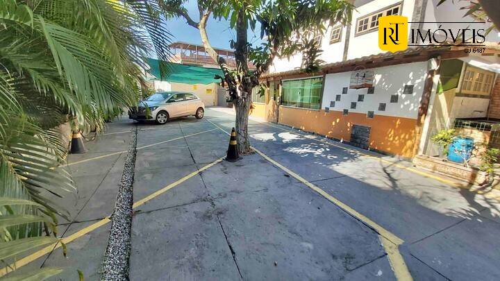 Prédio Inteiro, 1000 m² - Foto 13