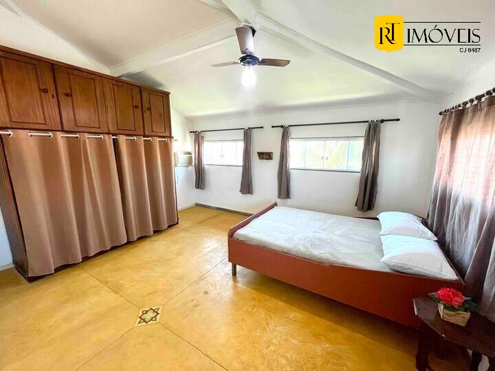 Prédio Inteiro, 1000 m² - Foto 18