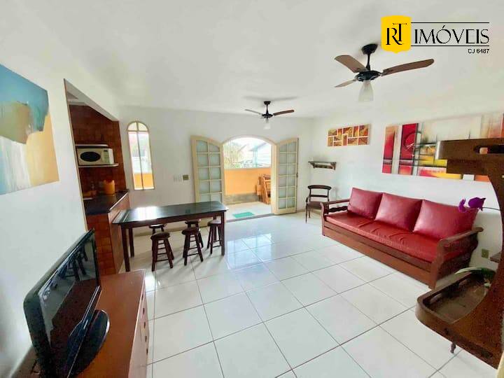 Prédio Inteiro, 1000 m² - Foto 20