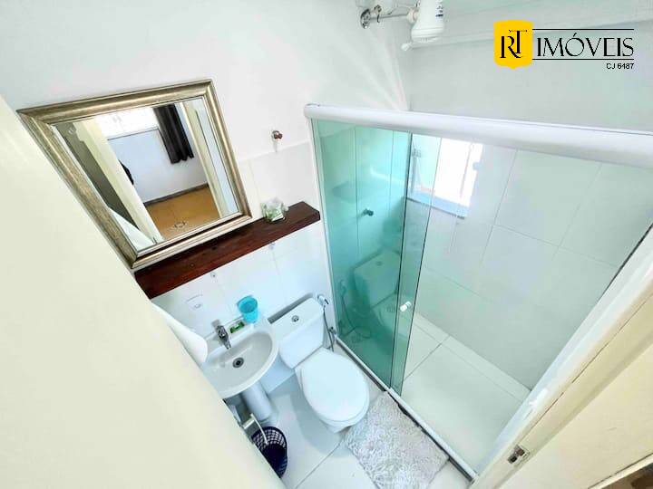 Prédio Inteiro, 1000 m² - Foto 19