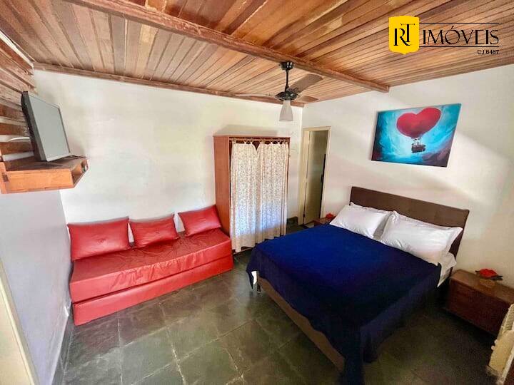 Prédio Inteiro, 1000 m² - Foto 15