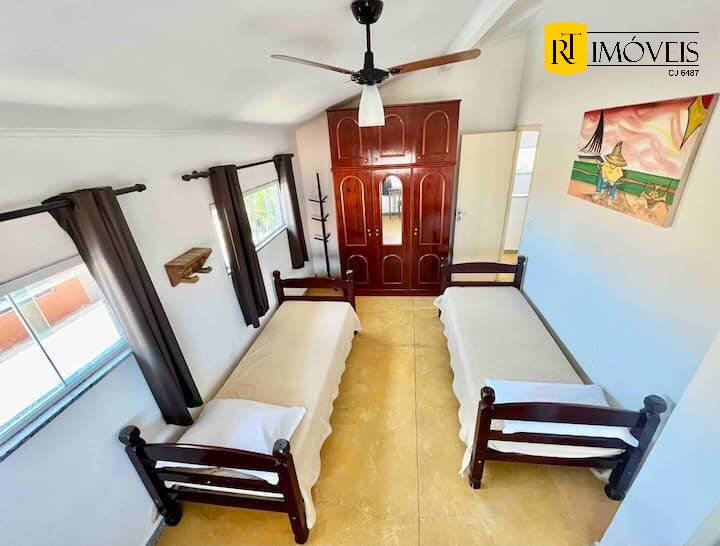 Prédio Inteiro, 1000 m² - Foto 17