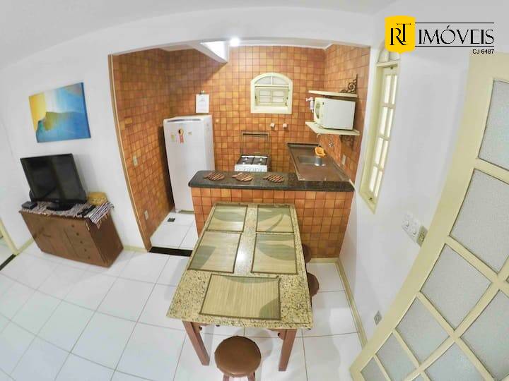 Prédio Inteiro, 1000 m² - Foto 23