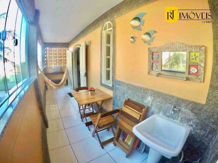 Prédio Inteiro, 1000 m² - Foto 21