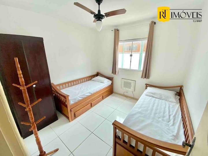 Prédio Inteiro, 1000 m² - Foto 22