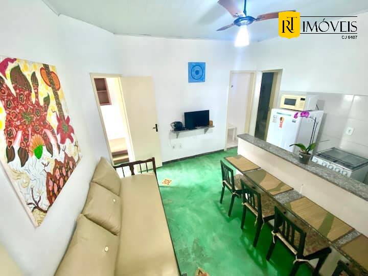 Prédio Inteiro, 1000 m² - Foto 24