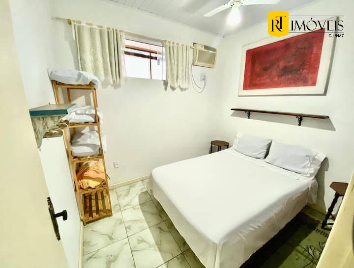 Prédio Inteiro, 1000 m² - Foto 29