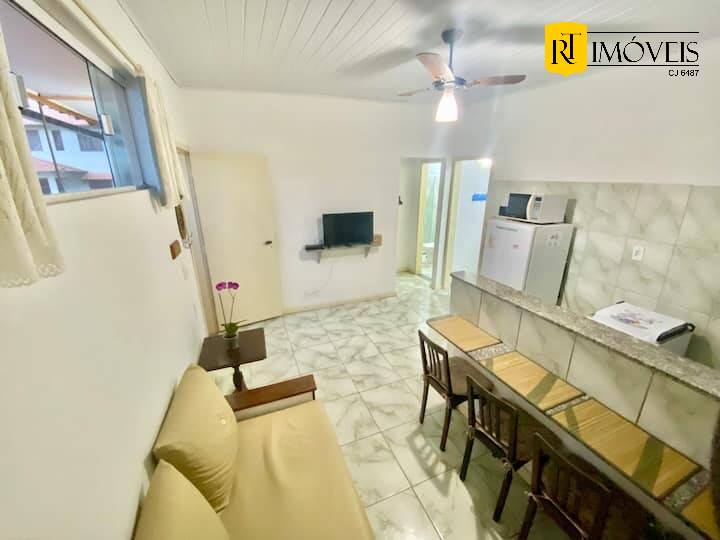 Prédio Inteiro, 1000 m² - Foto 28