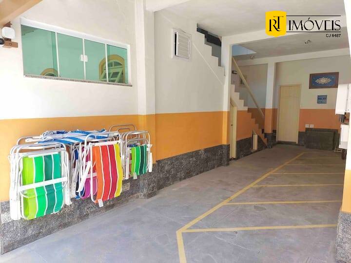 Prédio Inteiro, 1000 m² - Foto 26