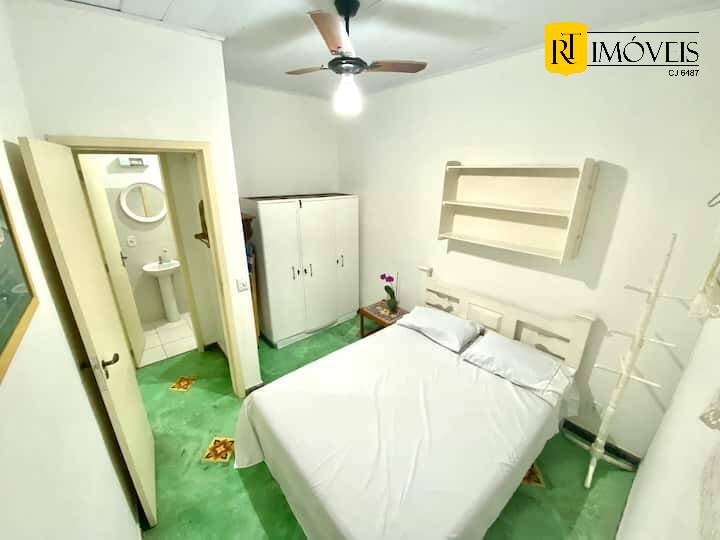 Prédio Inteiro, 1000 m² - Foto 25