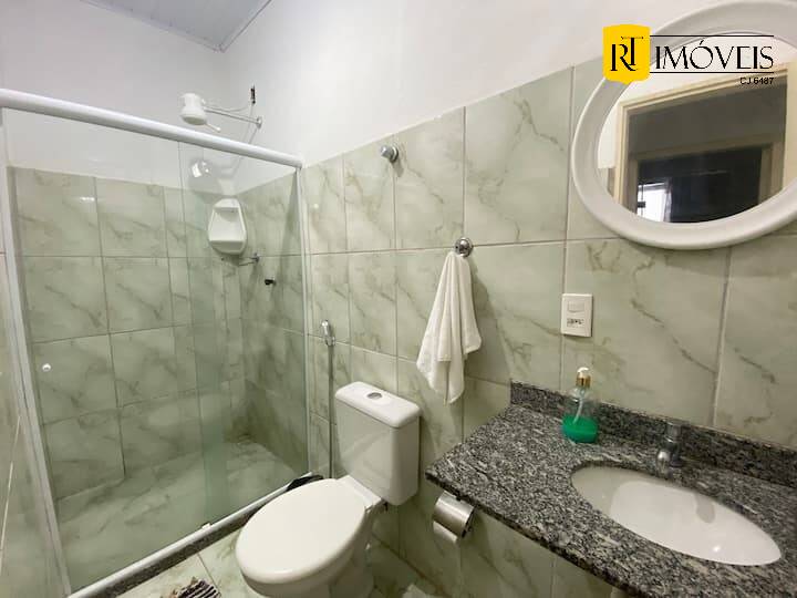 Prédio Inteiro, 1000 m² - Foto 30