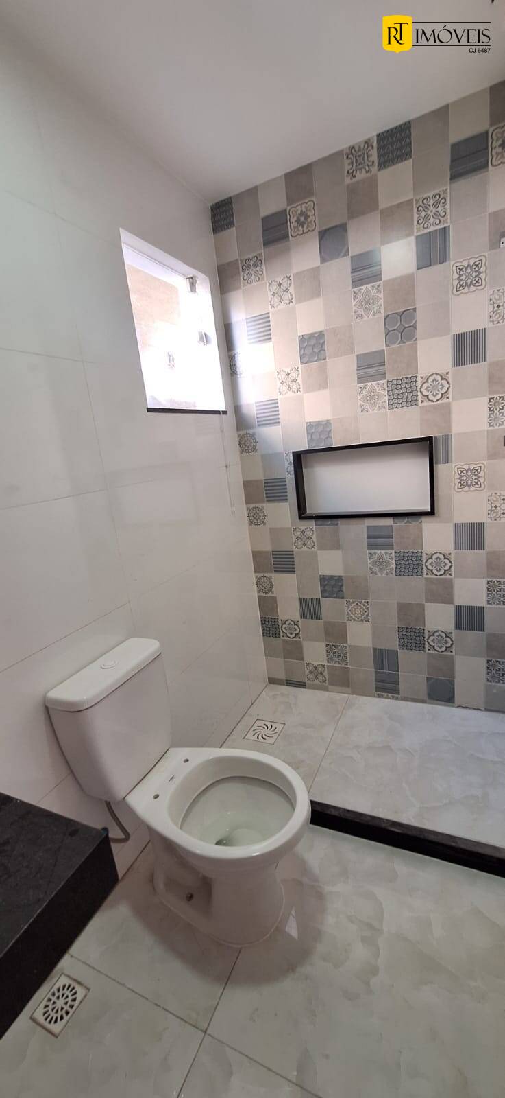 Casa, 2 quartos, 180 m² - Foto 3