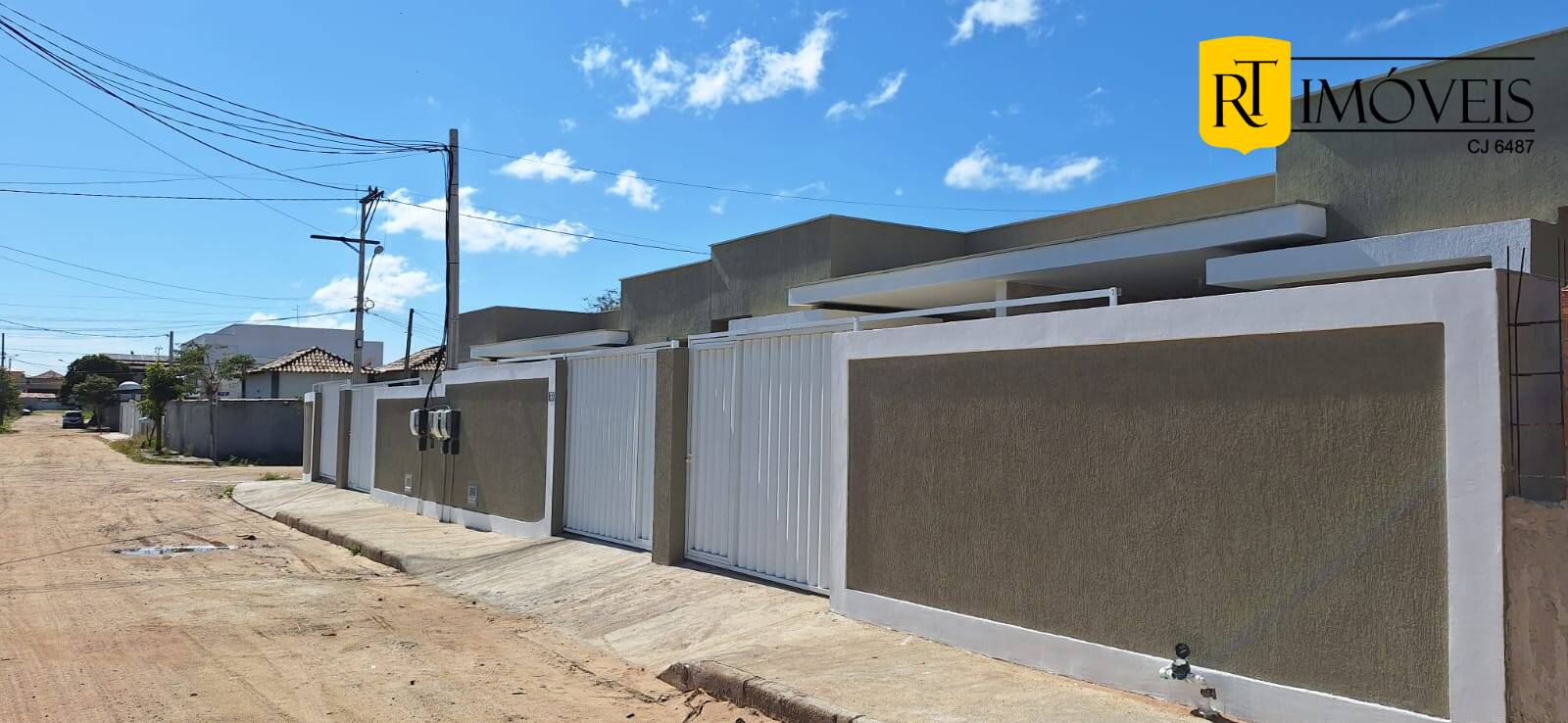 Casa, 2 quartos, 180 m² - Foto 2