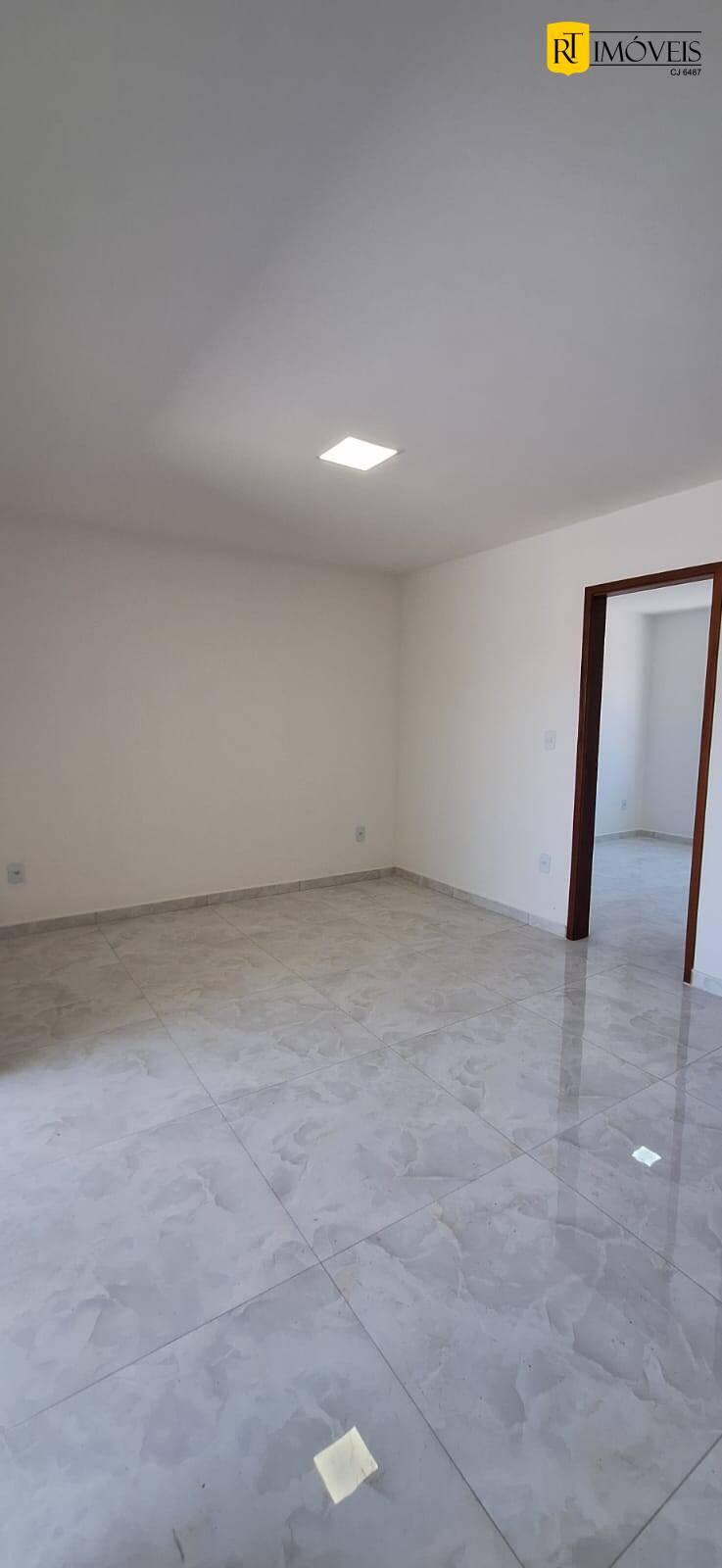 Casa, 2 quartos, 180 m² - Foto 4