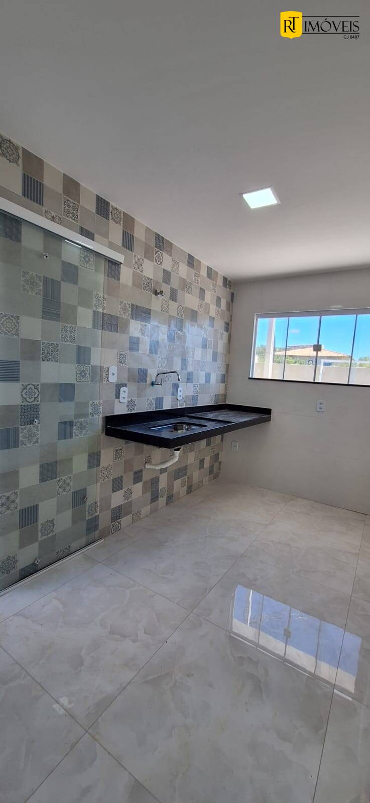 Casa, 2 quartos, 180 m² - Foto 8