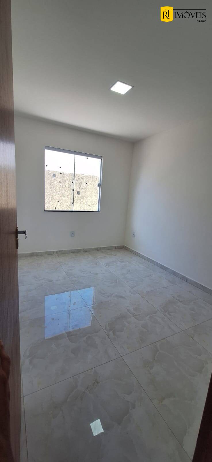 Casa, 2 quartos, 180 m² - Foto 7