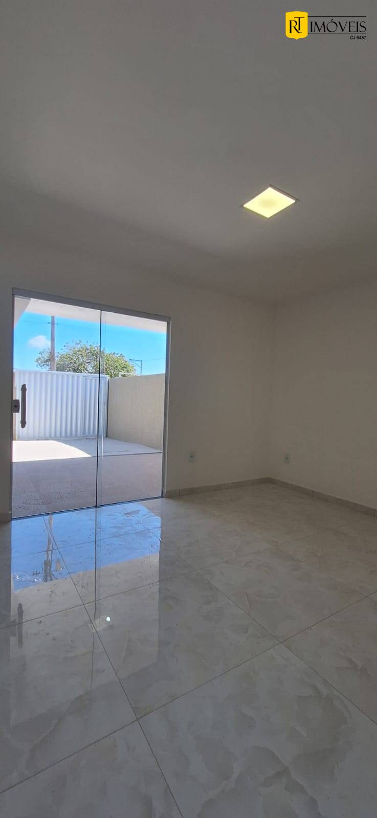 Casa, 2 quartos, 180 m² - Foto 6