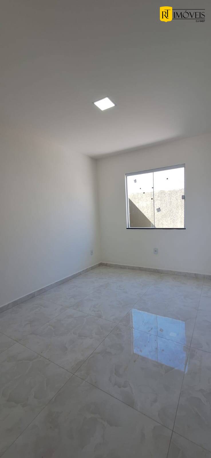 Casa, 2 quartos, 180 m² - Foto 5