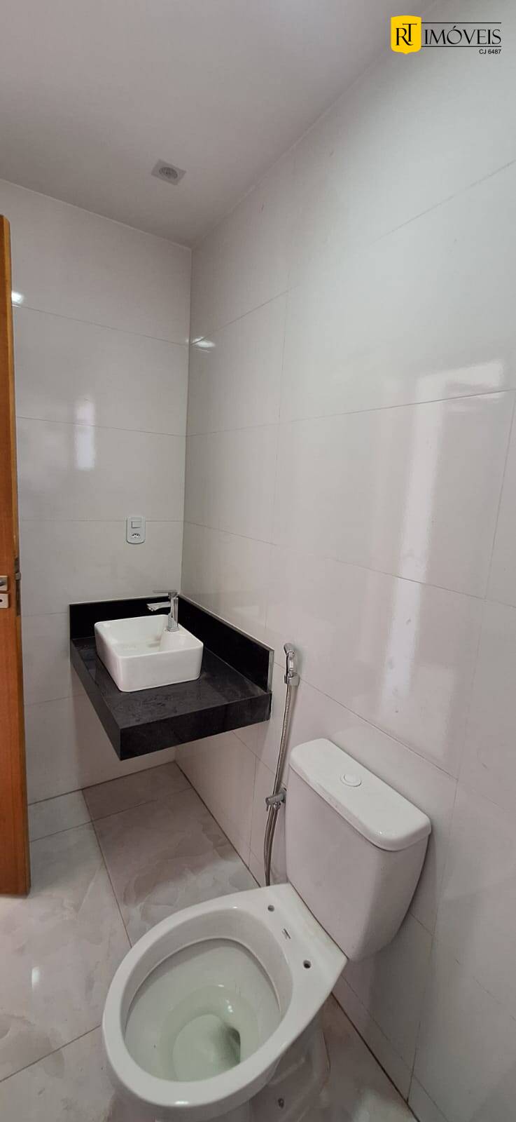 Casa, 2 quartos, 180 m² - Foto 9