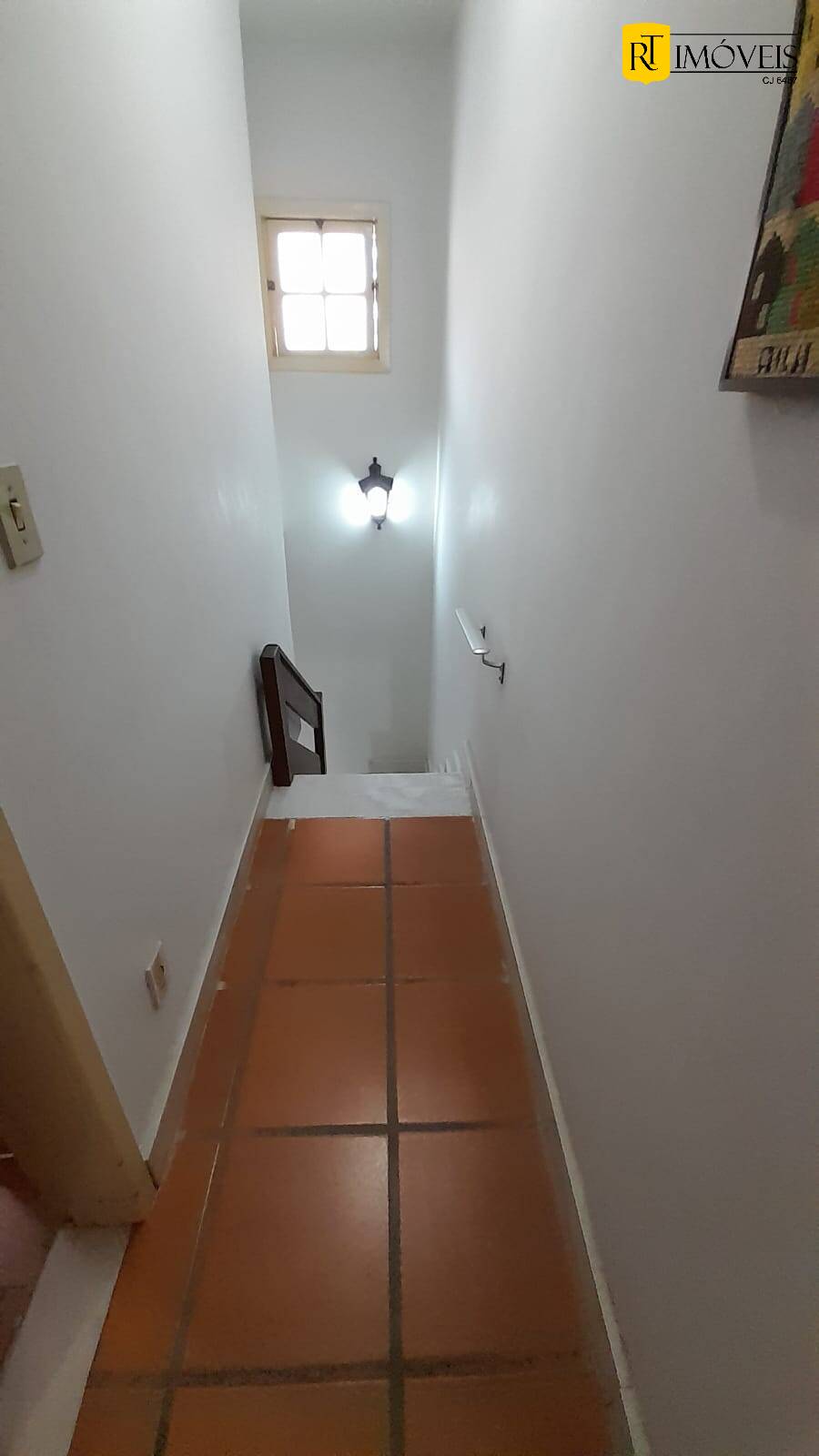 Casa, 2 quartos, 69 m² - Foto 7