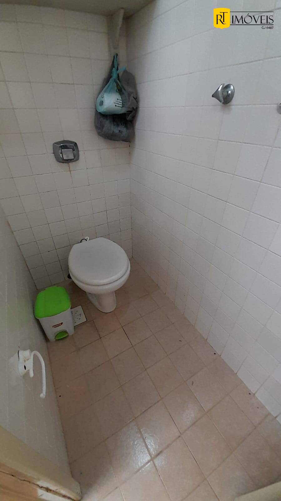 Casa, 2 quartos, 69 m² - Foto 22