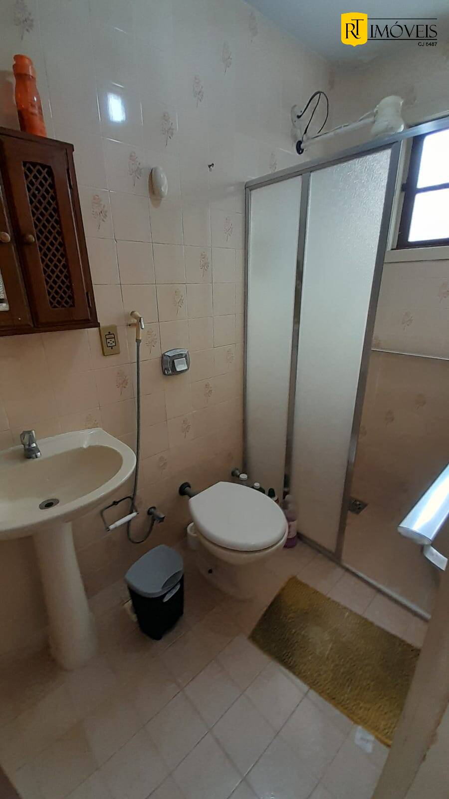 Casa, 2 quartos, 69 m² - Foto 12