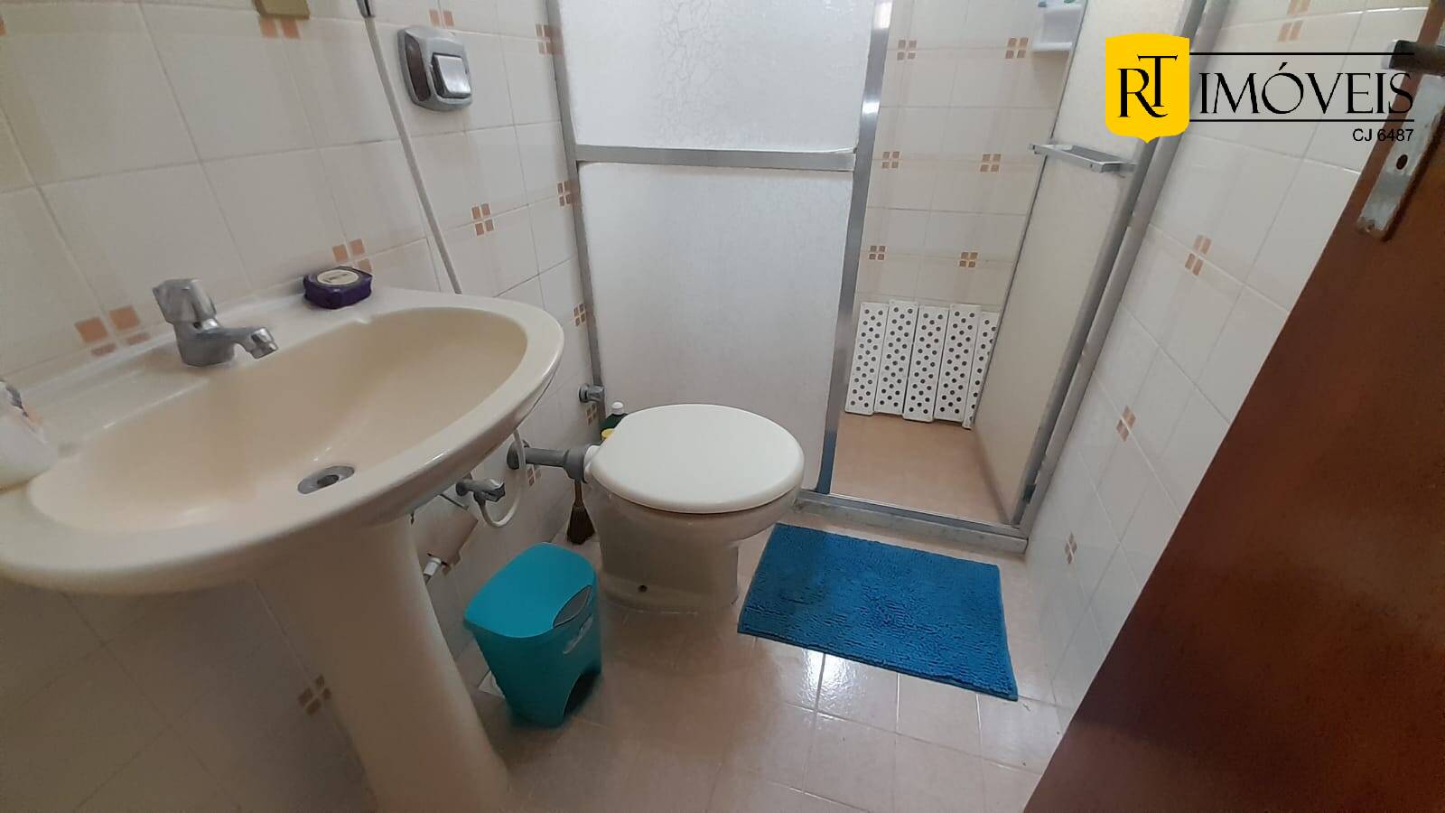 Casa, 2 quartos, 69 m² - Foto 13